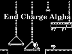 Ойын End Charge Alpha