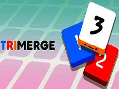 Ойын TriMerge