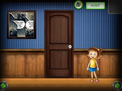 Ойын Amgel Kids Room Escape 332