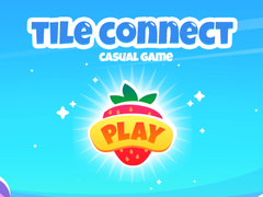 Ойын Tile Connect