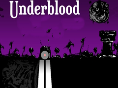 Ойын Underblood