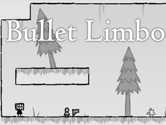Ойын Bullet Limbo