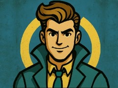 Ойын Shelter Security: Gatekeeper Simulator