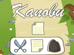 Ойын Kanobu