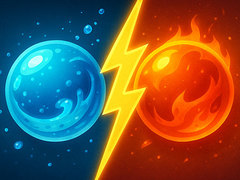 Ойын Bubble Shooter GO