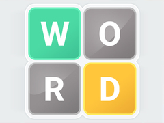 Ойын Wordler