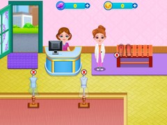 Ойын Prom Dress Fashion Shop
