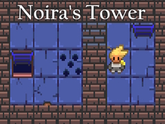 Ойын Noira's Tower