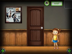Ойын Amgel Kids Room Escape 334