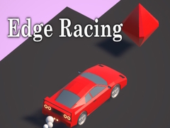 Ойын Edge Racing