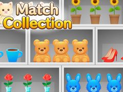 Ойын Match Collection