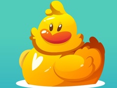 Ойын Duck Luck