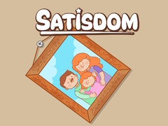 Ойын Satisdom