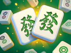 Ойын Mahjong Stack