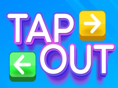 Ойын Tap Out