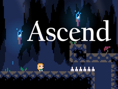 Ойын Ascend