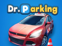 Ойын Dr. Parking