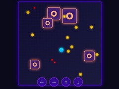 Ойын Bank Breaker: Collecting Coins