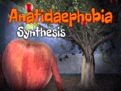 Ойын Anatidaephobia Synthesis