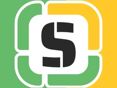 Ойын Smartle