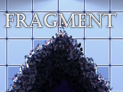 Ойын FRAGMENT