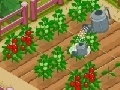 Ойын New Farmer 2