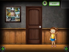 Ойын Amgel Kids Room Escape 336