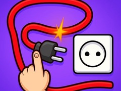 Ойын Wire Connect