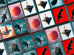 Ойын Tiles of the Unexpected 2