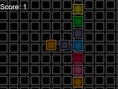 Ойын Tapsync Blocks