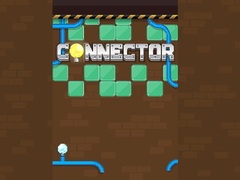 Ойын Connector