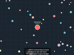 Ойын Crystal Arena