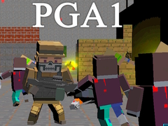 Ойын PGA1