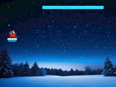 Ойын Ice Dash