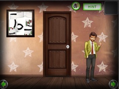 Ойын Amgel Easy Room Escape 314