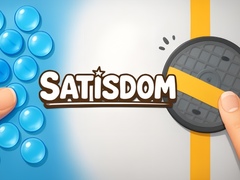 Ойын Satisdom