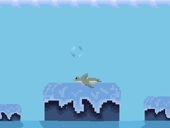 Ойын Bubbly