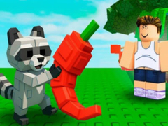 Ойын Grow Garden 2
