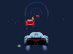 Ойын Endless Drive