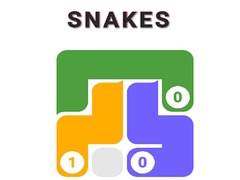 Ойын Snakes