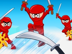Ойын Katana