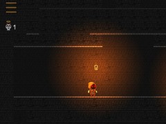 Ойын Trap Dungeon