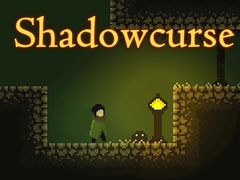 Ойын Shadowcurse