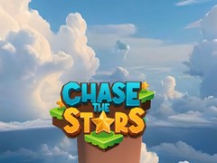 Ойын Chase The Stars