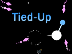 Ойын Tied Up