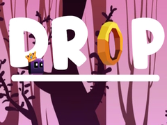 Ойын Drop