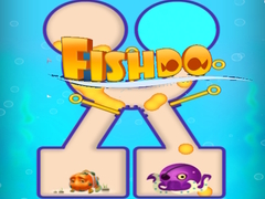 Ойын Fishdo