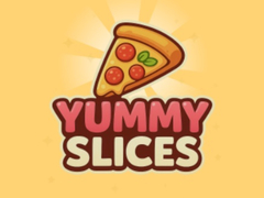 Ойын Yummy Slices