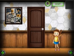 Ойын Amgel Kids Room Escape 342
