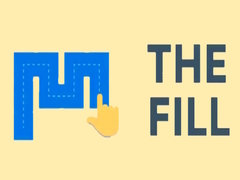 Ойын The Fill
